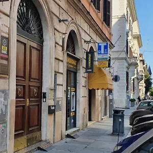  Apartment Domi 56 Italy