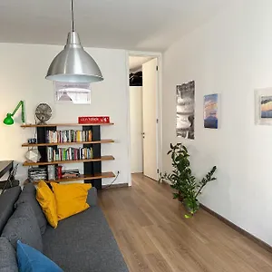 urban-oasis-farini-comodo-appartamento-in-milan.it-lombardy.com/