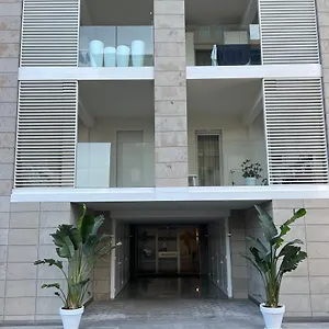 casa-degli-ori-by-the-city.it-tuscanyhotel.com/
