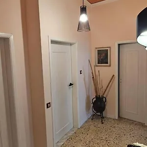firenze-suite-10-min-a-piedi-dal-centro.it-tuscanyhotel.com/