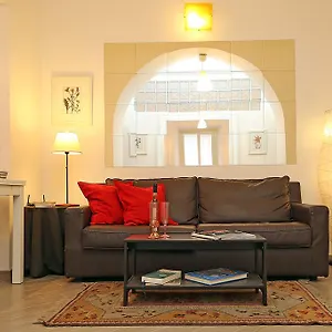 Apartment Great Italy