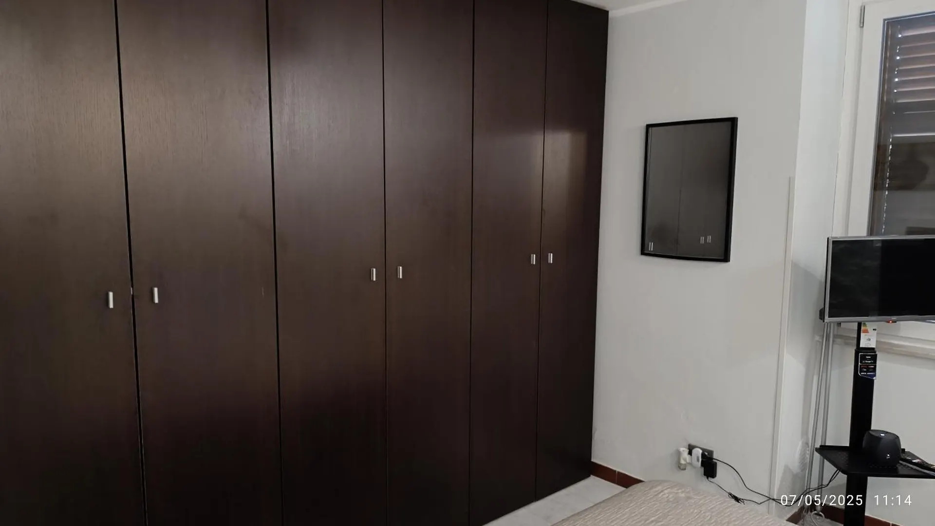 Albergaira Holiday House - Casa Vacanze Palermo 0*,  Italy